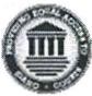Court Assistance Office